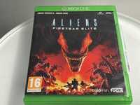 Aliens Fireteam Elite Xbox Sklep Zamiana