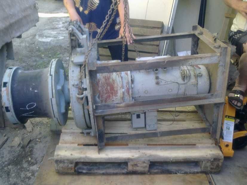 Продам преобразователь,контроллер,охладитель воды и масла, ШПИЛЬ  ЯШ-2