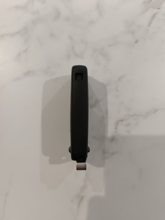 Pilot Samochodowy "Keyless" Volvo V40 II, V60, S60 II, XC60, XC90