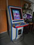Máquina Multijogos - 60 jogos