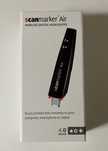 ScanMarker Air Bluetooth