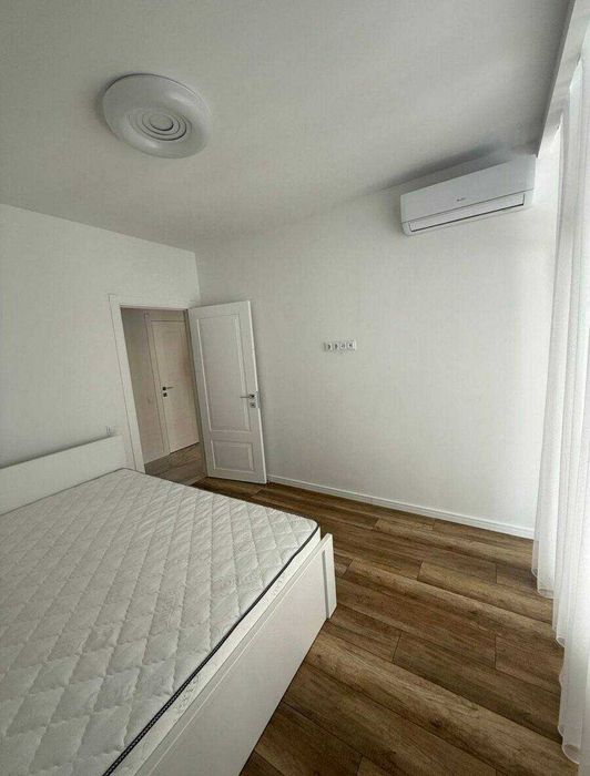 Продаж Липківського митрополита 16а Чудовий ремонт 75кв ЖК Квартет NEW