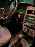 Chery Amylet 2007 Капсула часу