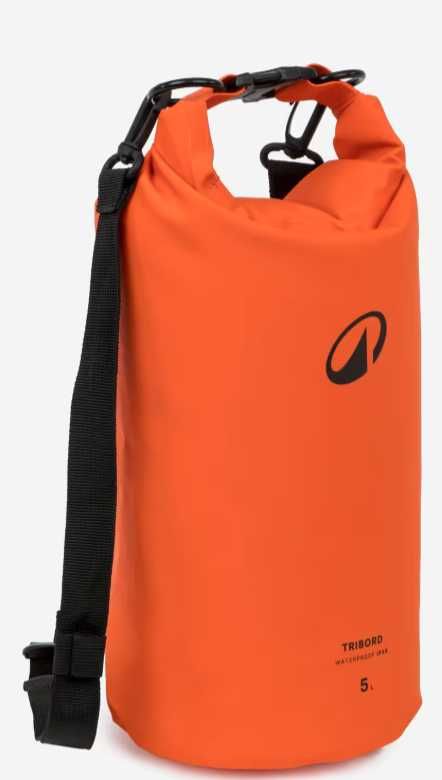 Prancha Stand Up Paddle 10.6" + 2 coletes + bolsa de estanque