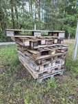 Sprzedam palety 80x120