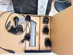 Тример універсальний Philips MG5930/15  series 5000 11-в-1