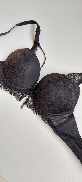 Комплект білизни, білизна жіноча, комплект белья