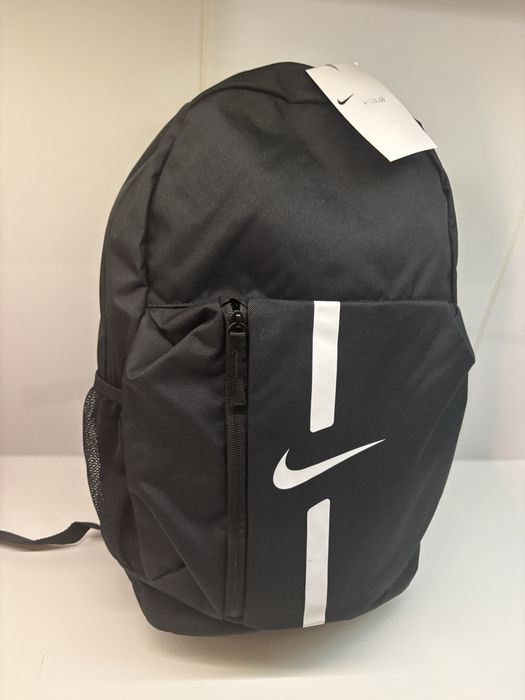 Plecak nike air  new power class 42’