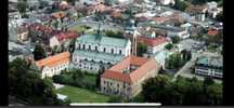 Kamienica w Centrum Miechowa do sprzedania