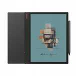 Czytnik Onyx Boox Note Air 3 C 64 GB 10,3 " czarny