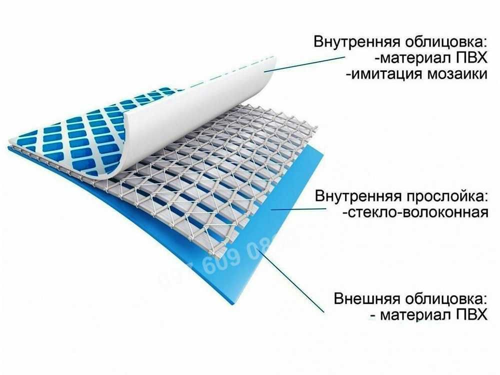 Басейн каркасний Оригінал фабричний Metal Frame 305 x 76 см Intex Нові