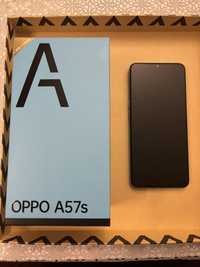 Telefon Oppo A57s