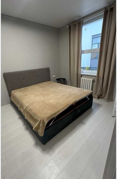 Здається 2 кім Будинок. Окремий двір