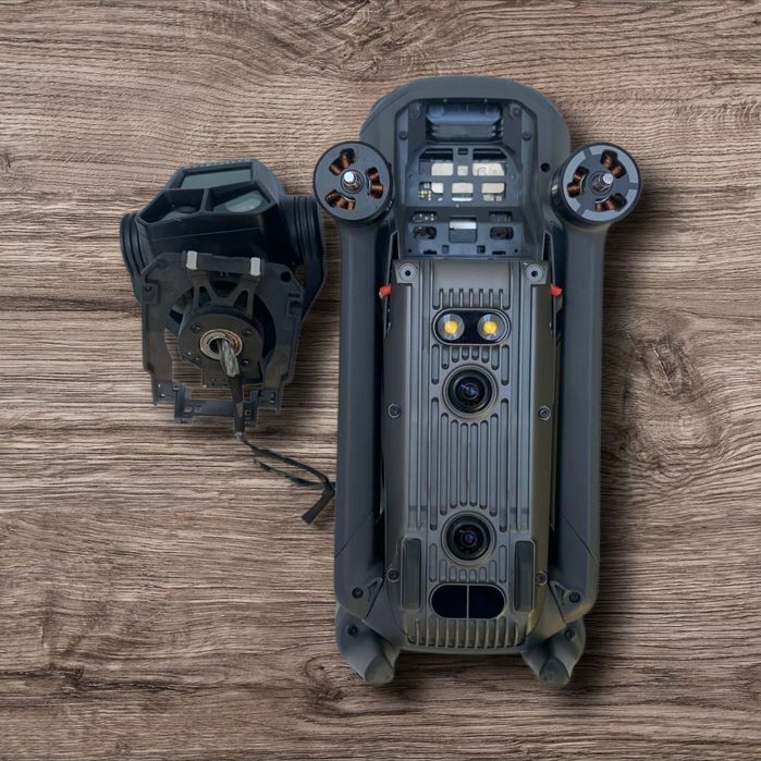 Dji mavic 3 Pro (ремонт/донор/разборка)