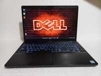 Игровой DELL 3540 + (Core i5 8" го покол.) + 16 RAM + Видео GDDR5!!