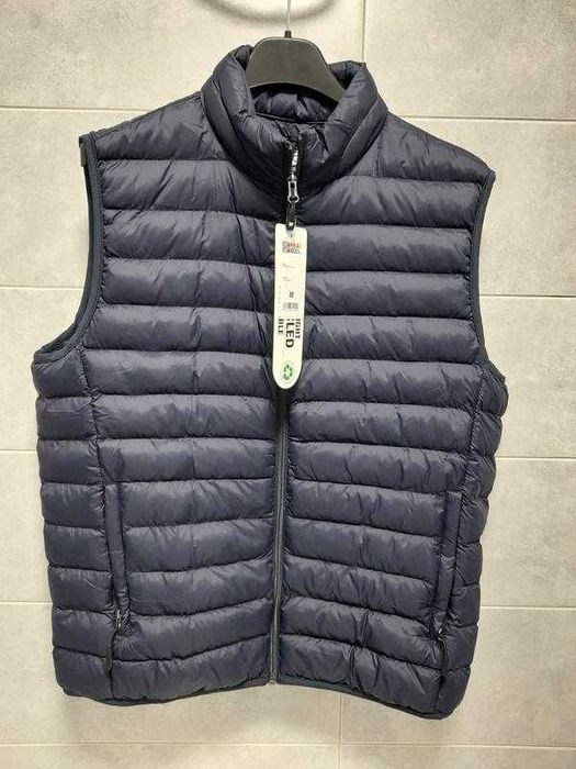 Мужской жилет 32 degrees (Размер М)