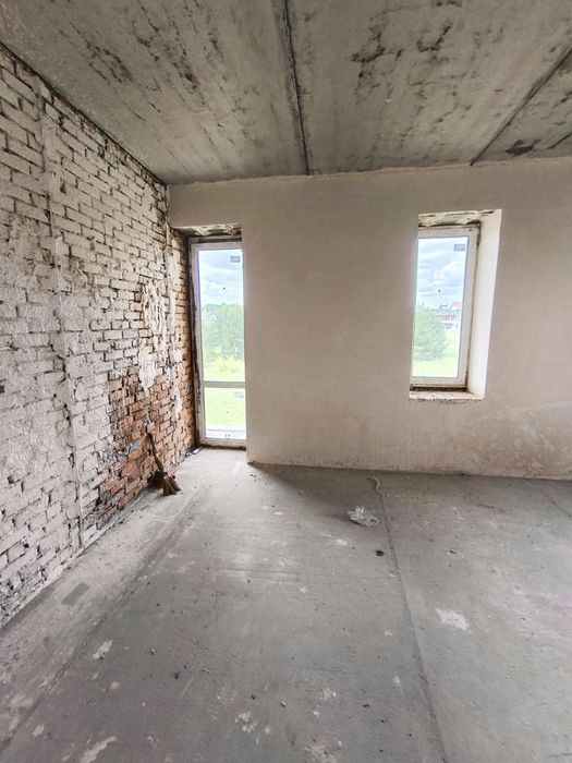 Продаж будинку біля Бучанского водосховища с. Михайлівка- Рубежівка