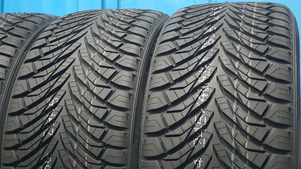 245/40 R18 NOWE opony całoroczne Austone ! 4 sztuki ! Zapraszamy