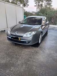 Renault Laguna III - 2.0 - 150 Cv