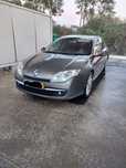 Renault Laguna III - 2.0 - 150 Cv