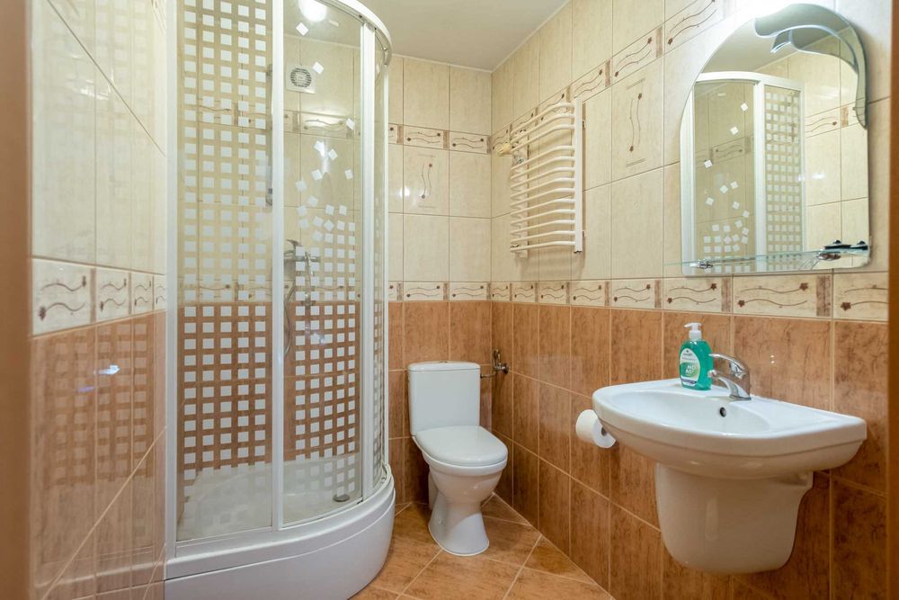 Noclegi pracownicze, pokoje pracownicze, wynajem kwater dla firm, fv
