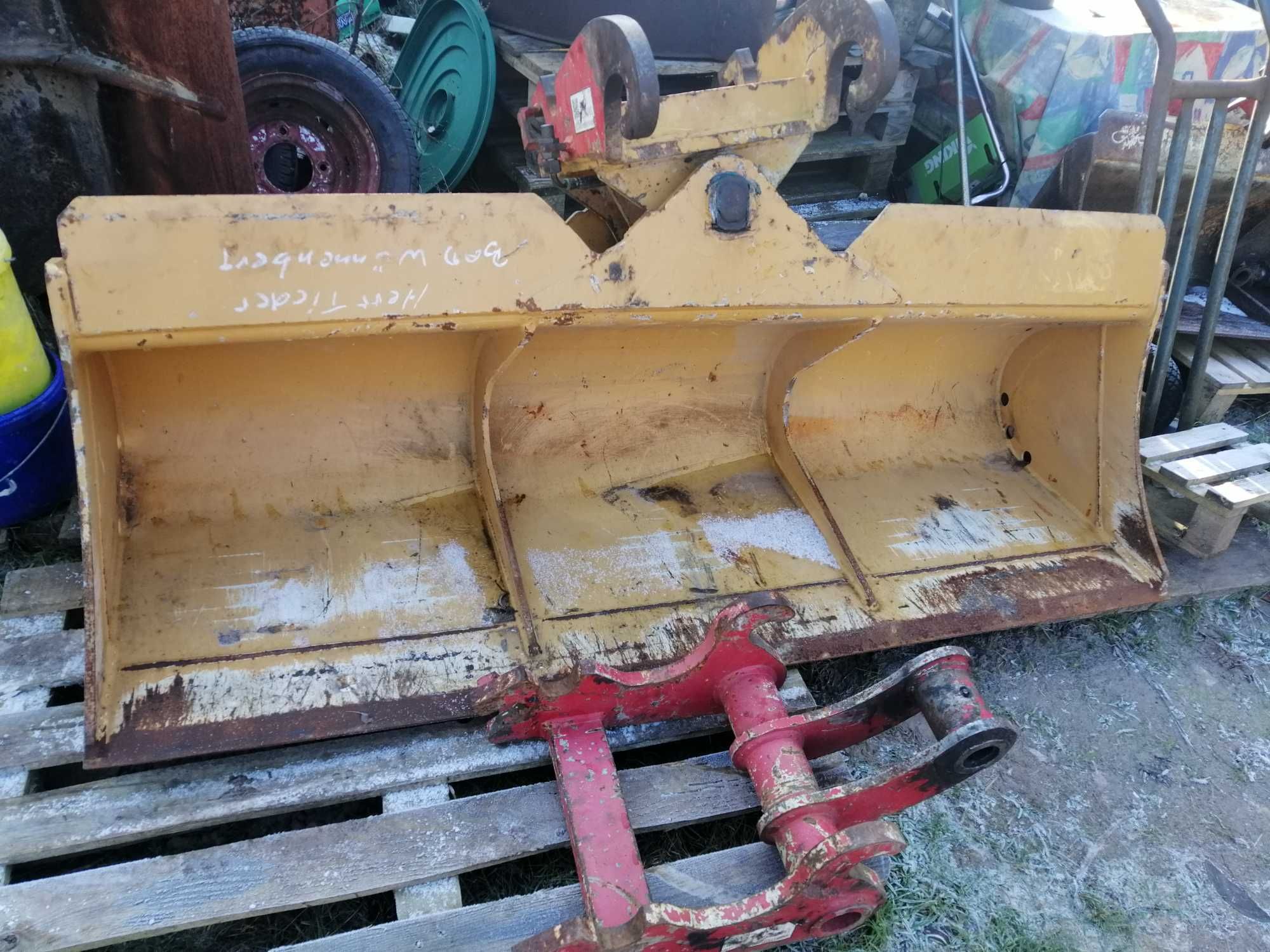 sprzedam    oryginalna     lyzke  skarpowa    verachtert CW-10 CW20