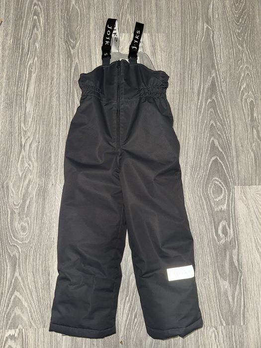 Напівкомбінезон joiks