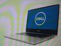 Dell Inspiron 14 5480 -7165  i5 , 16GB, SSD 256GB + 1TB, NVIDIA MX 250