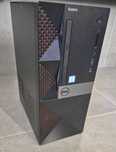 Dell VOSTRO Intel® Core™ i7-7700