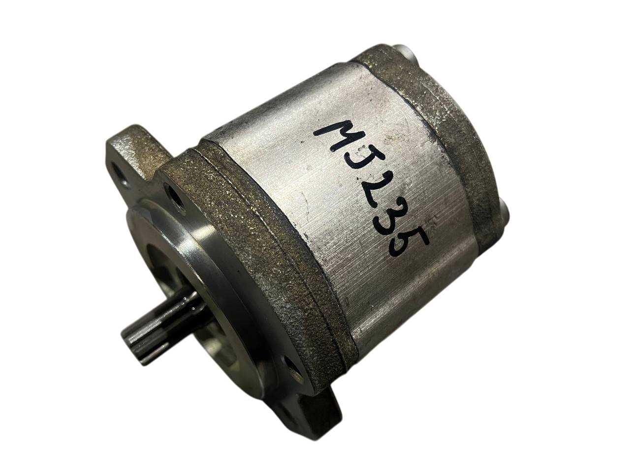 Rexroth AZPF-12-011RRR20MB Pompa do Liebherr, Volvo, JCB, Schaeff