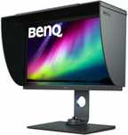 Kaptur do monitora Benq SW270C - Nowy