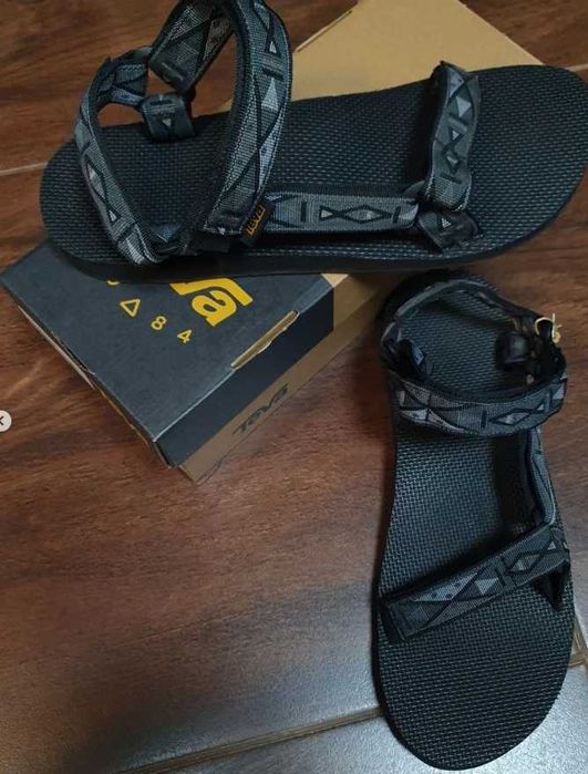 Сандалі teva m original universal оригінал 47
