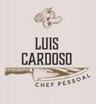 Cozinheiro pessoal / privado, Refeições ou Eventos