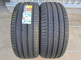 Резина літня, нова, Michelin Latitude Sport 3 255\50 R20