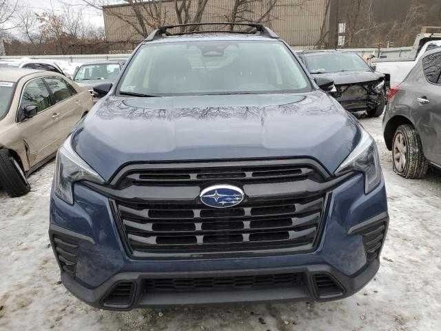 Subaru Ascent Premium 2023