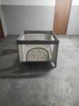 Parque Infantil Chicco
