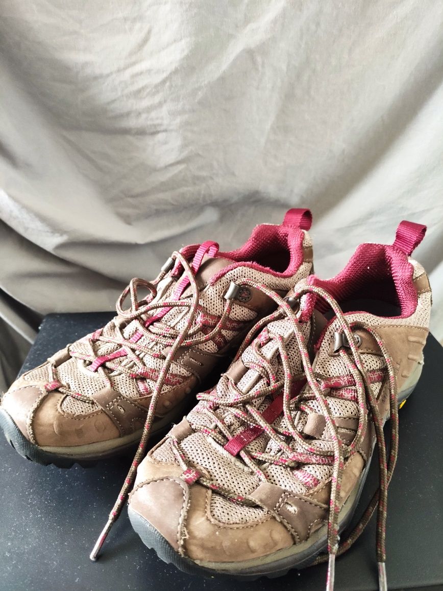 Sapatilhas Merrell