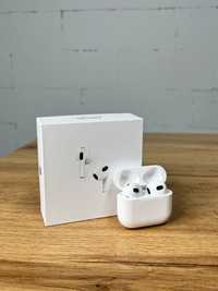 Продам Airpods 3