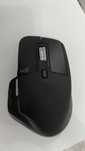 Myszka Logitech MX Master 3 for Mac