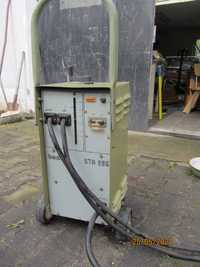 Spawarka Bester STA-225