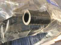 Tubo de borracha epdm/ln10 - brc