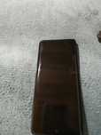 Motorola Edge 60 512GB 12GB RAM