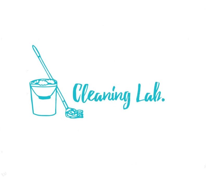 Клінінгова компанія «Cleaning Lab.»