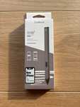 Rysik stylus Adonit Snap 2