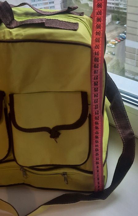 Ив Роше  сумка дорожня косметичка чемодан валіза