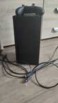 Xbox series X mało używany