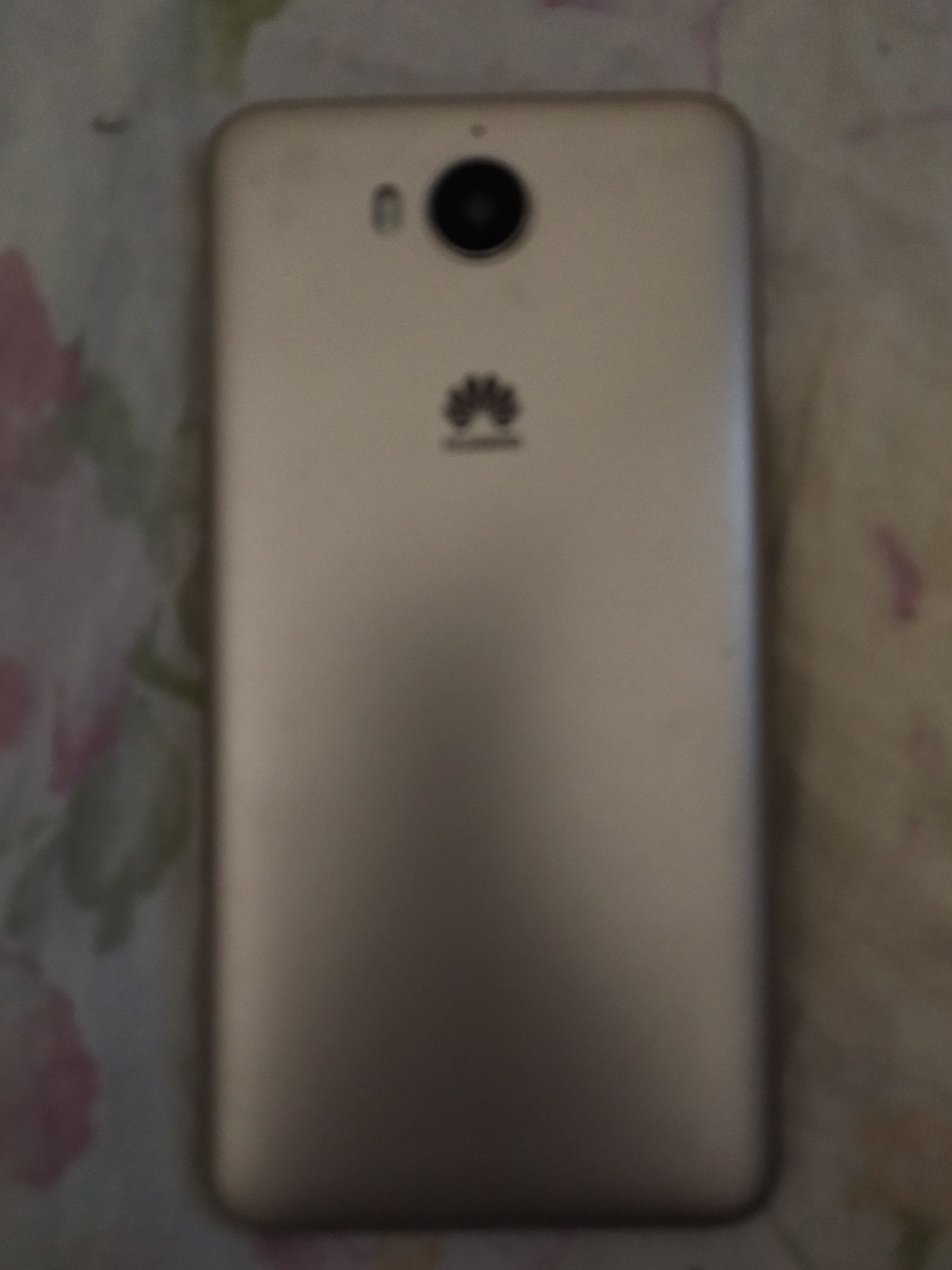 HUAWEI Y5 Android 6.0