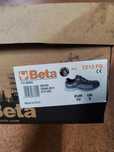 Buty robocze Beta R. 42
