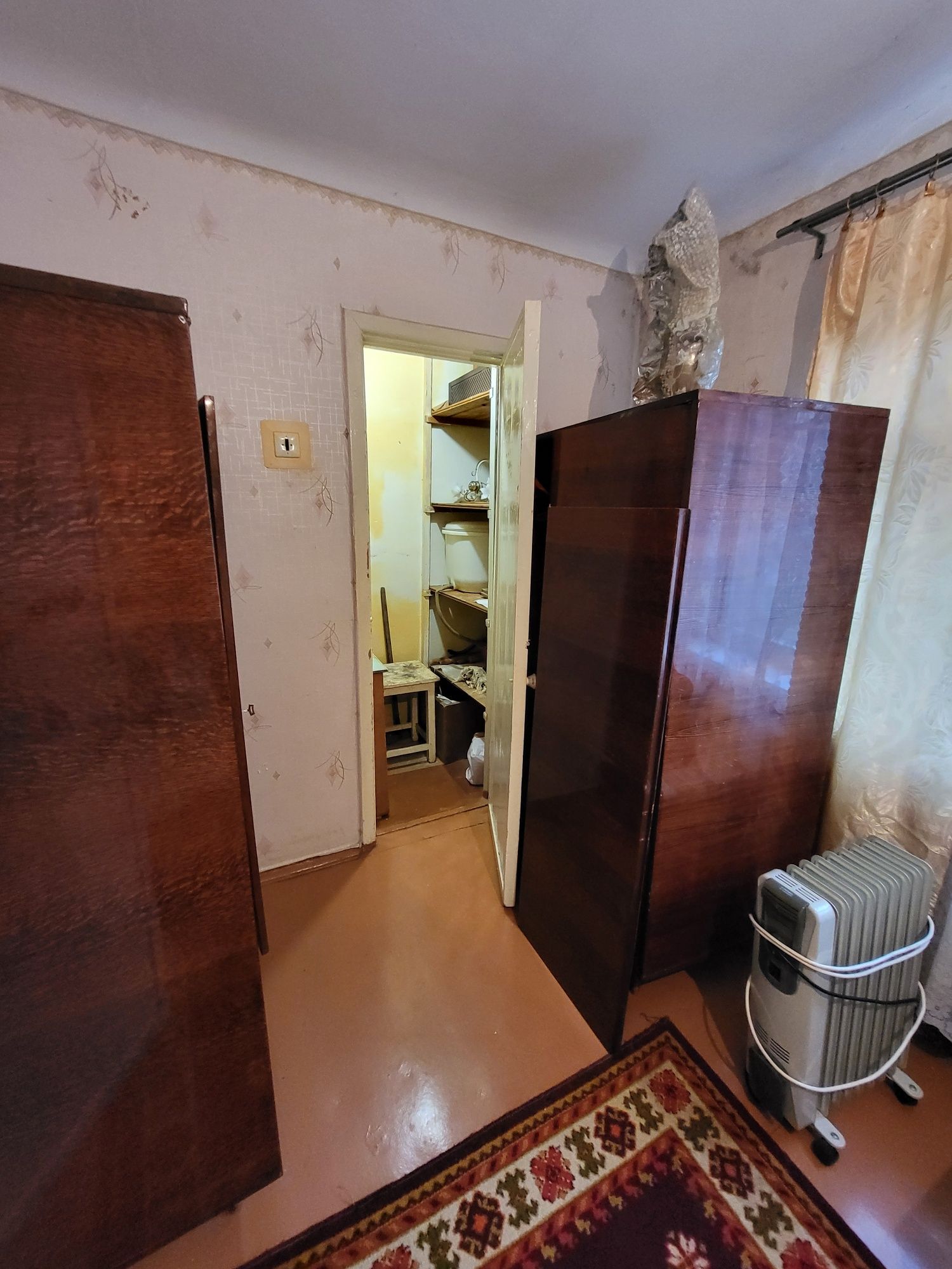 Продажа 2х ком ул. Дудыкина,  р-н 9-й гор.больницы