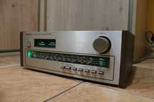 Piękny Tuner Analogowy Sony ST-2950F